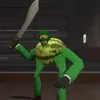 melon_spy