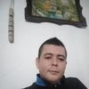 carlos.e.rivera4