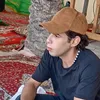 المقنع