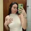 barbaradudaa