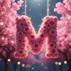 mmyo0o11