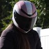 r6.doe