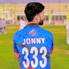 junaidjonny333