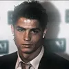 azef_x