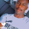 yannick00242nico10