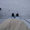 andrew_boxing_training