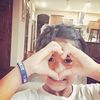 sophie_t9