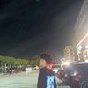 ahmed.mostafa1082