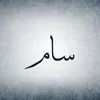 www.tiktok.comsam2025