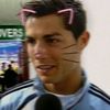 adriana_cr7_56