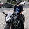 raiderprof