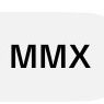 usernjxpeniq3h