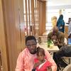 ibrahim.traore046