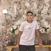 eslamahmed2975