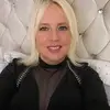 godfreybrooks123