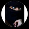 .sosoo10