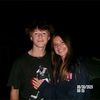avery._.muzzo