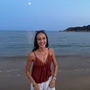 lauura.maaartinn