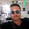 juan.espinosa414