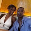 axel_and_dev