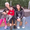 user51220343170291