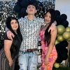 sarahy.garcia5