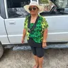 francisca.peixoto5