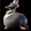 iemmahater_25
