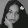 hemilly_ka