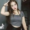 ayu_mekong