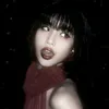quezialeticia5