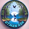 otman ask