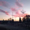 bennyxx_12