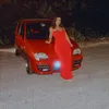 six.girl06