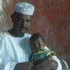 user23961285279982