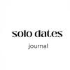 solodatesjournal