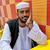 user7801161262929