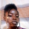 user1108770617403
