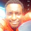 yannicksimo407