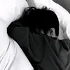 milo_9262