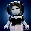 roblox_beth1233