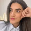 dailystefany