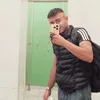 ali__.0101