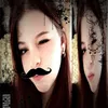 lor4_aa