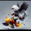 user8610883230151