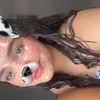 __maduxz_x