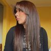francisca.lvarez0