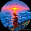 rey_madara