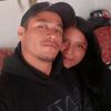 lourdes.ortiz632