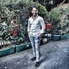 ahmetcanzgen